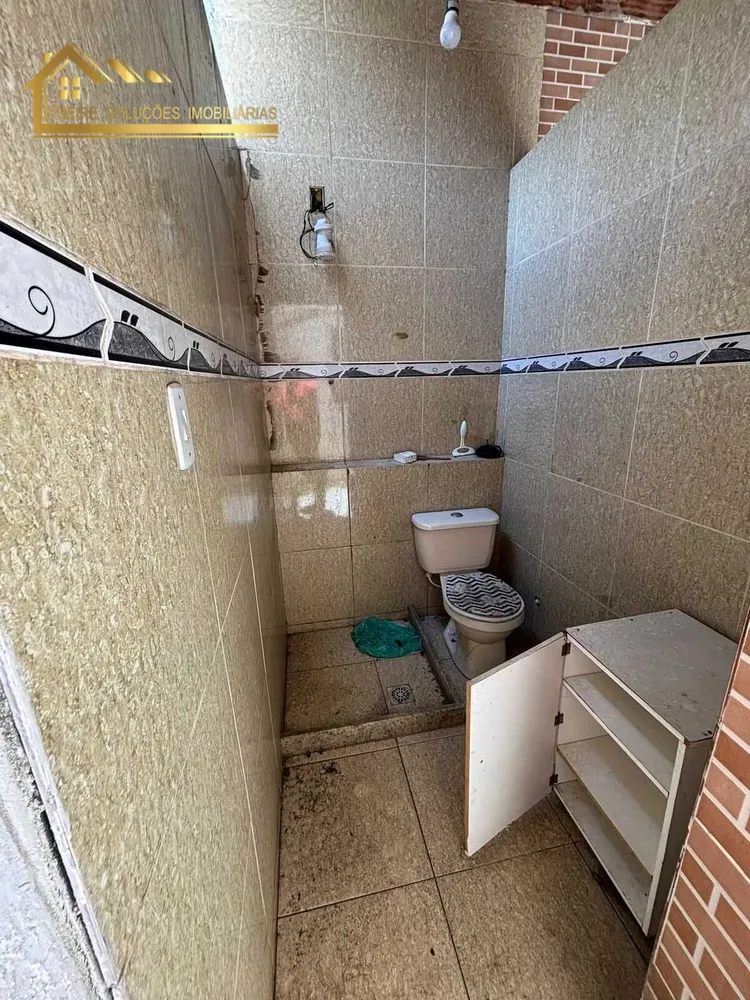Apartamento, 2 quartos - Foto 16