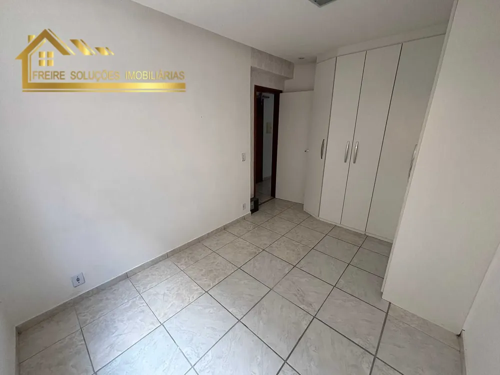 Apartamento, 2 quartos - Foto 8