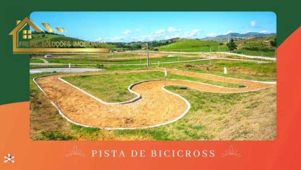 Terreno, 170 m² - Foto 30