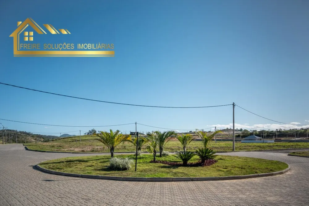 Terreno, 170 m² - Foto 21