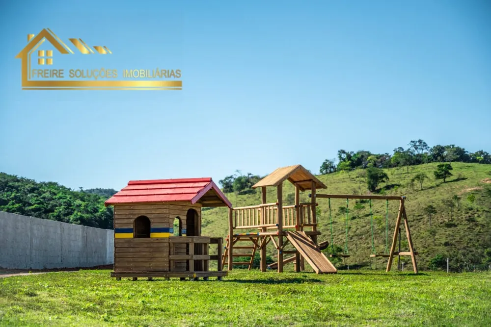 Terreno, 170 m² - Foto 15