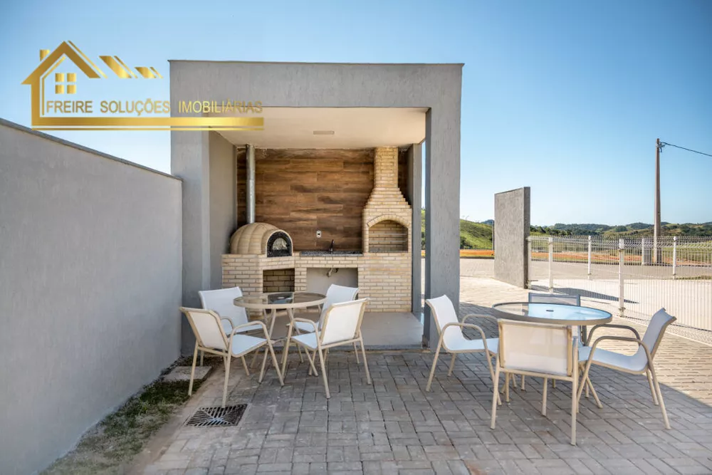 Terreno, 170 m² - Foto 5