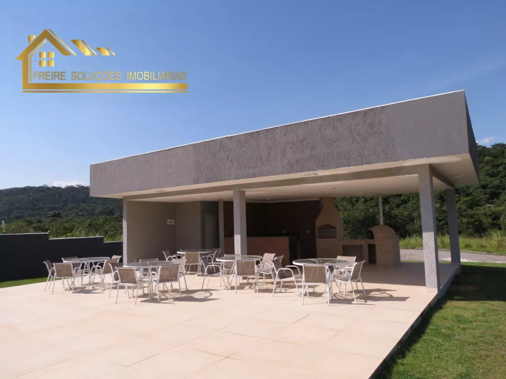 Terreno, 170 m² - Foto 16