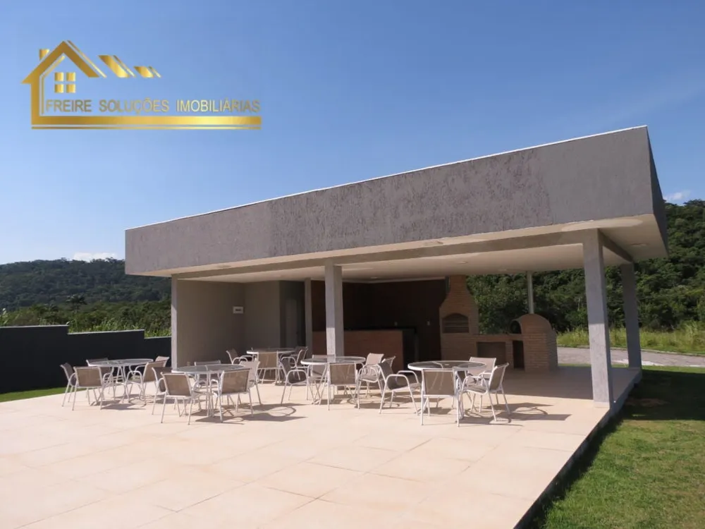 Terreno, 170 m² - Foto 31