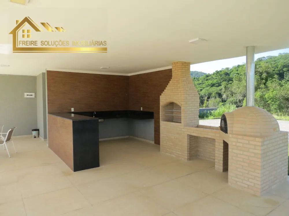 Terreno, 170 m² - Foto 37