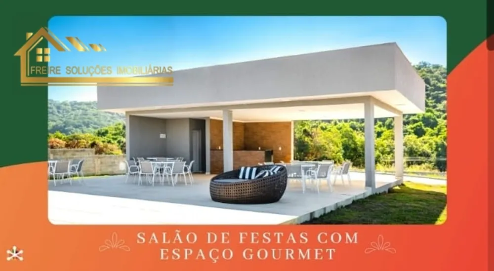 Terreno, 170 m² - Foto 54