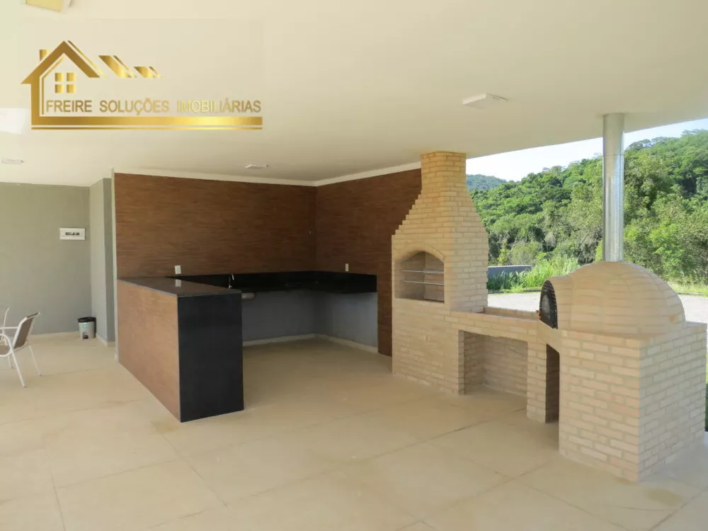 Terreno, 170 m² - Foto 19