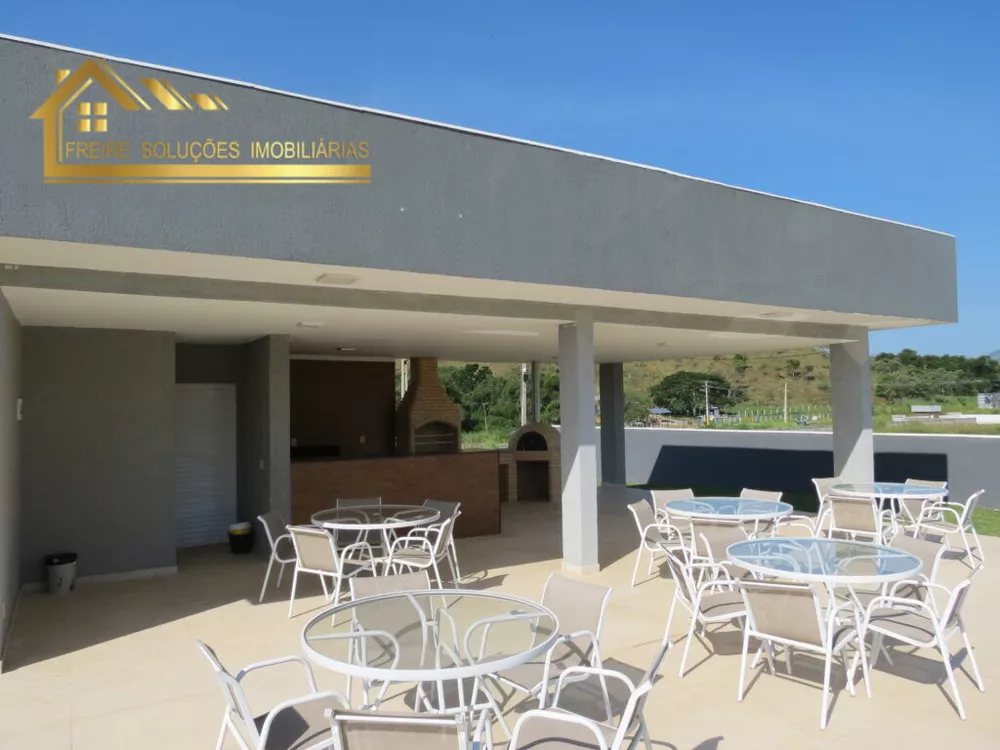 Terreno, 170 m² - Foto 20