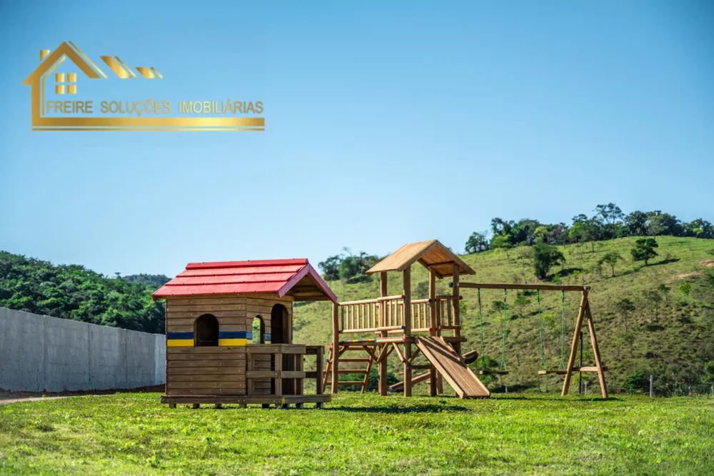 Terreno, 170 m² - Foto 6