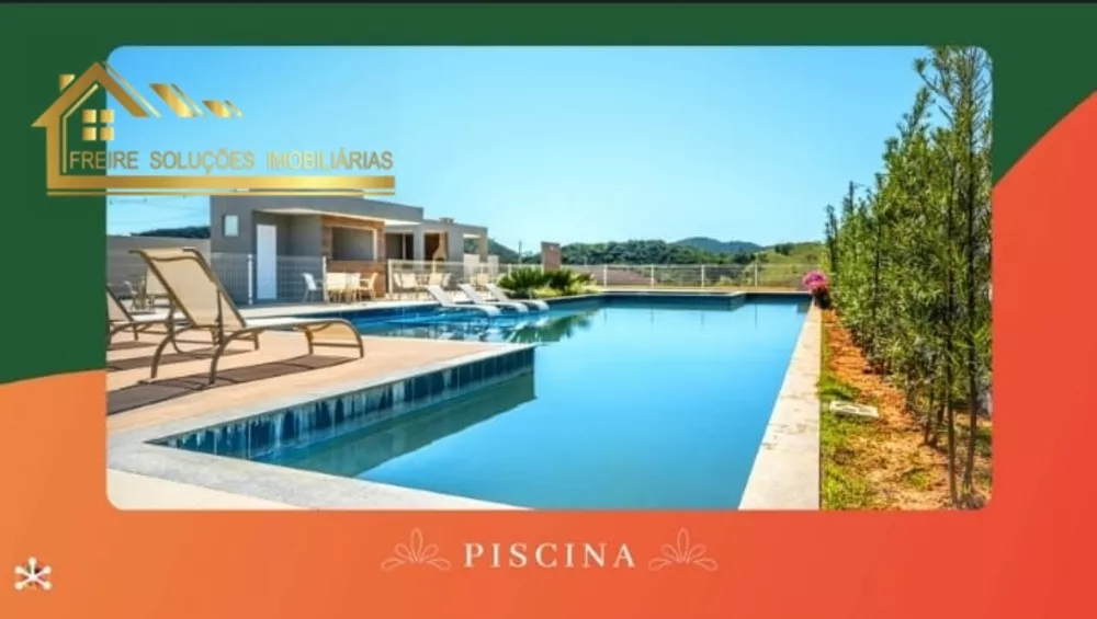 Terreno, 170 m² - Foto 21