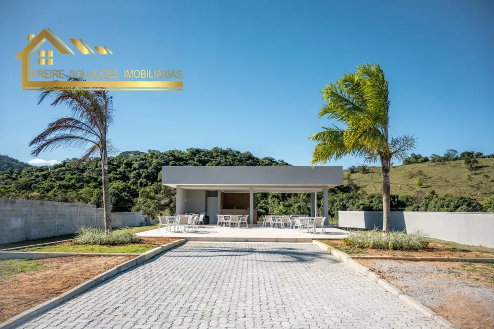 Terreno, 170 m² - Foto 17