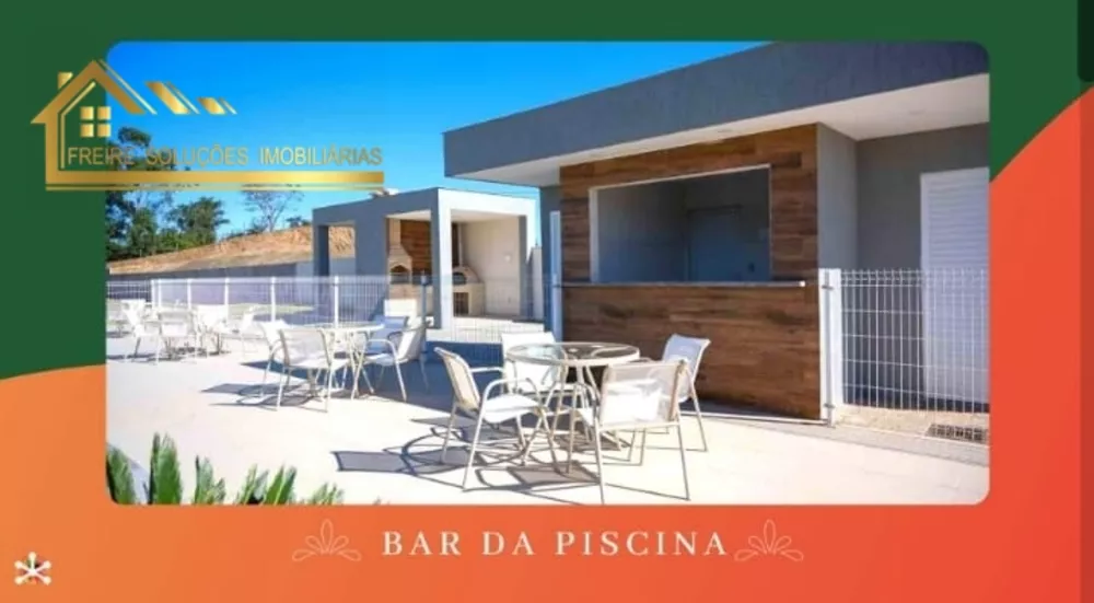 Terreno, 170 m² - Foto 24