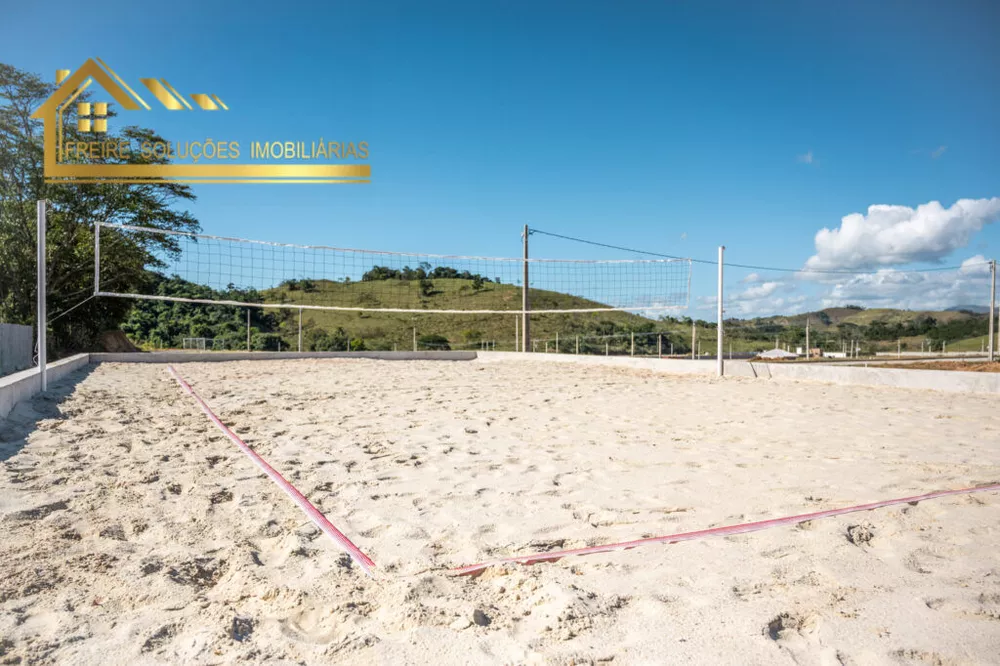 Terreno, 170 m² - Foto 7