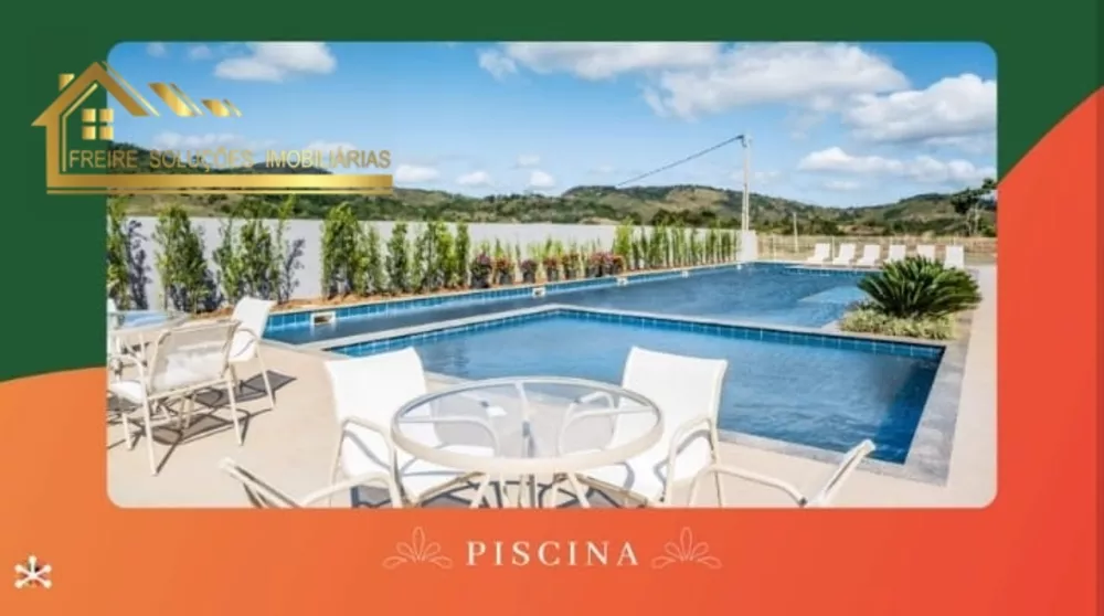 Terreno, 170 m² - Foto 22