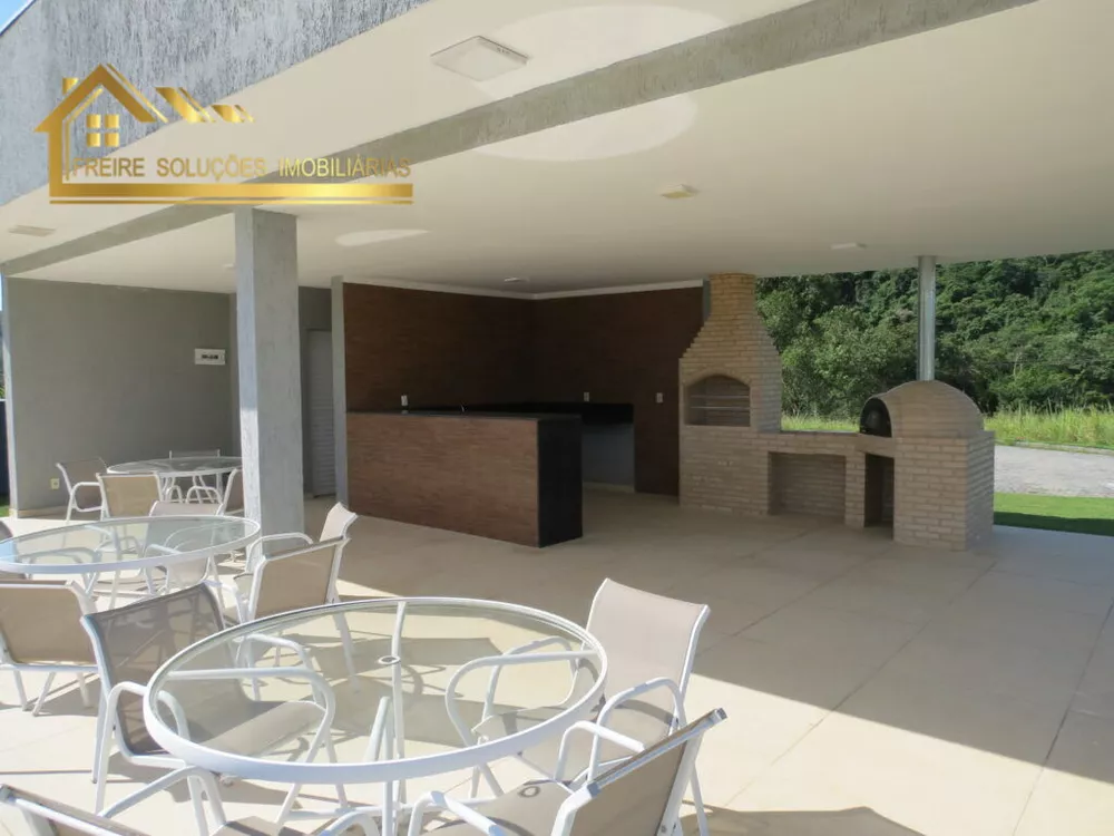 Terreno, 170 m² - Foto 17