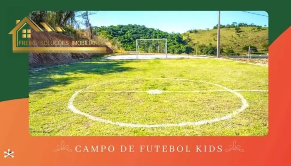 Terreno, 170 m² - Foto 25