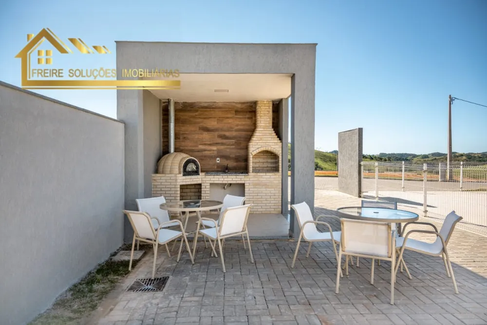 Terreno, 170 m² - Foto 9