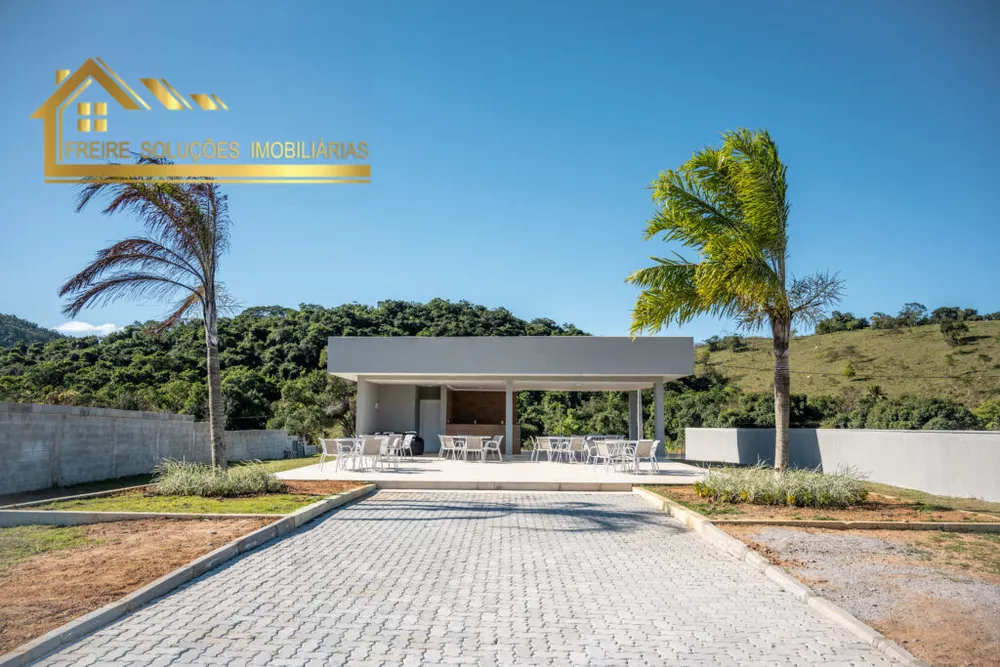 Terreno, 170 m² - Foto 9