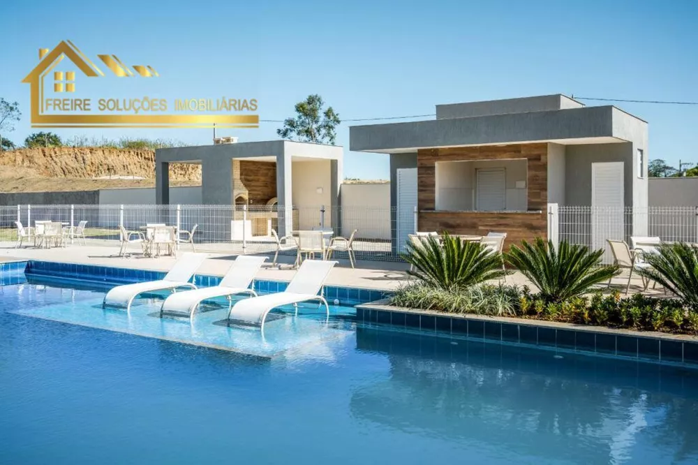 Terreno, 170 m² - Foto 4