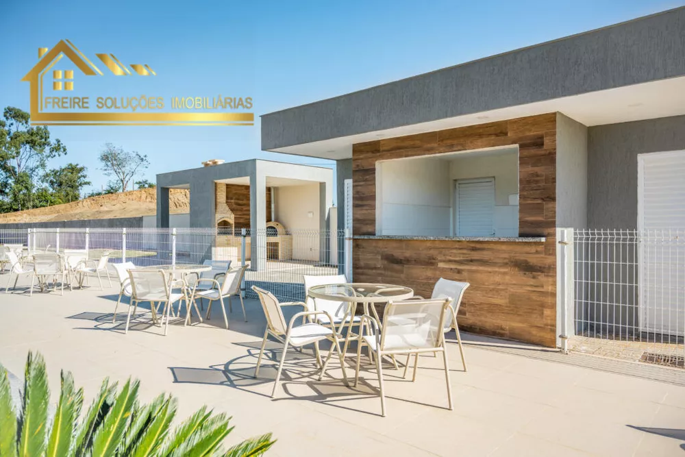 Terreno, 170 m² - Foto 15