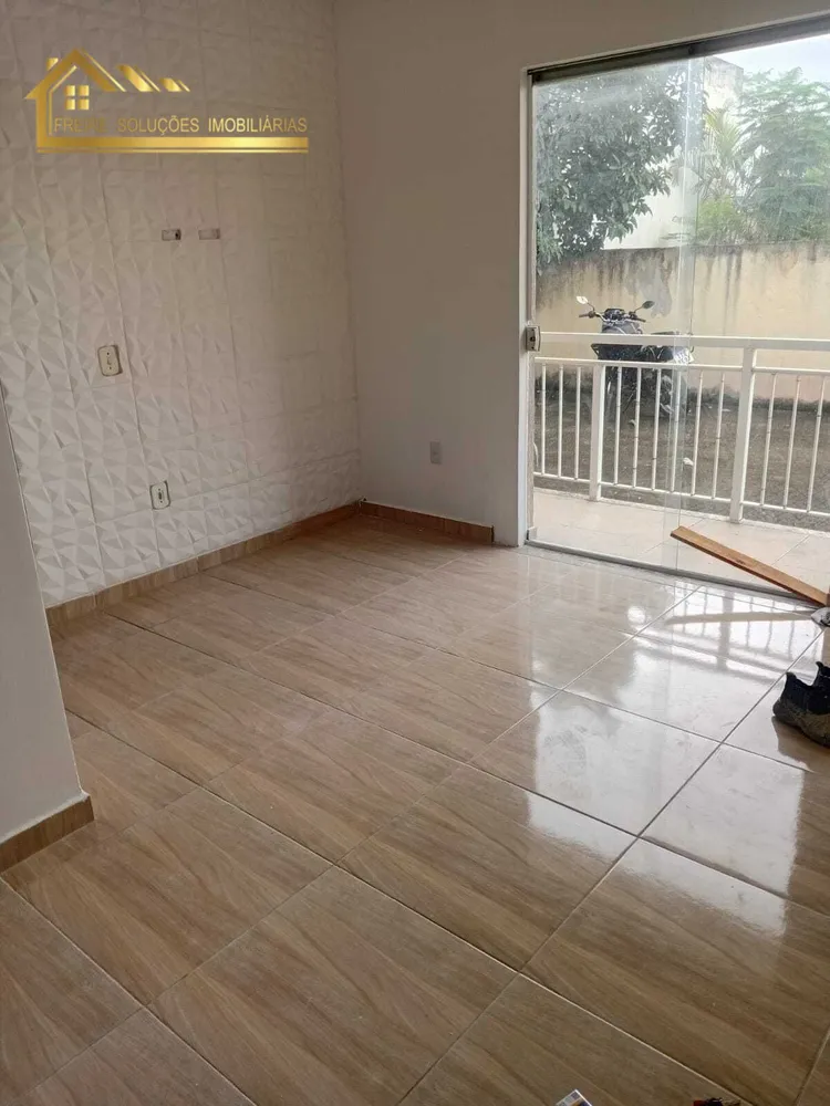 Apartamento, 2 quartos - Foto 3