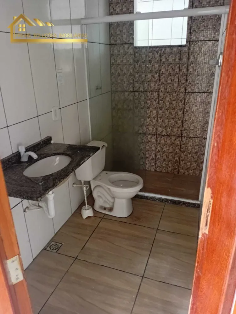 Apartamento, 2 quartos - Foto 5