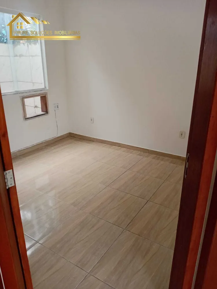 Apartamento, 2 quartos - Foto 6