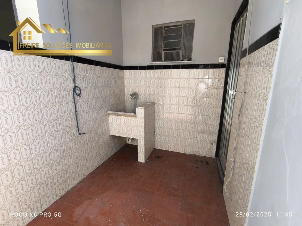 Apartamento, 1 quarto - Foto 47