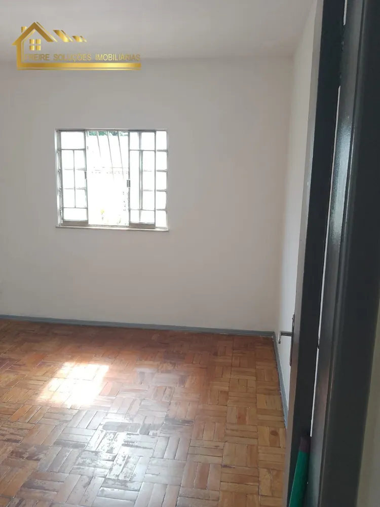 Apartamento, 1 quarto - Foto 7