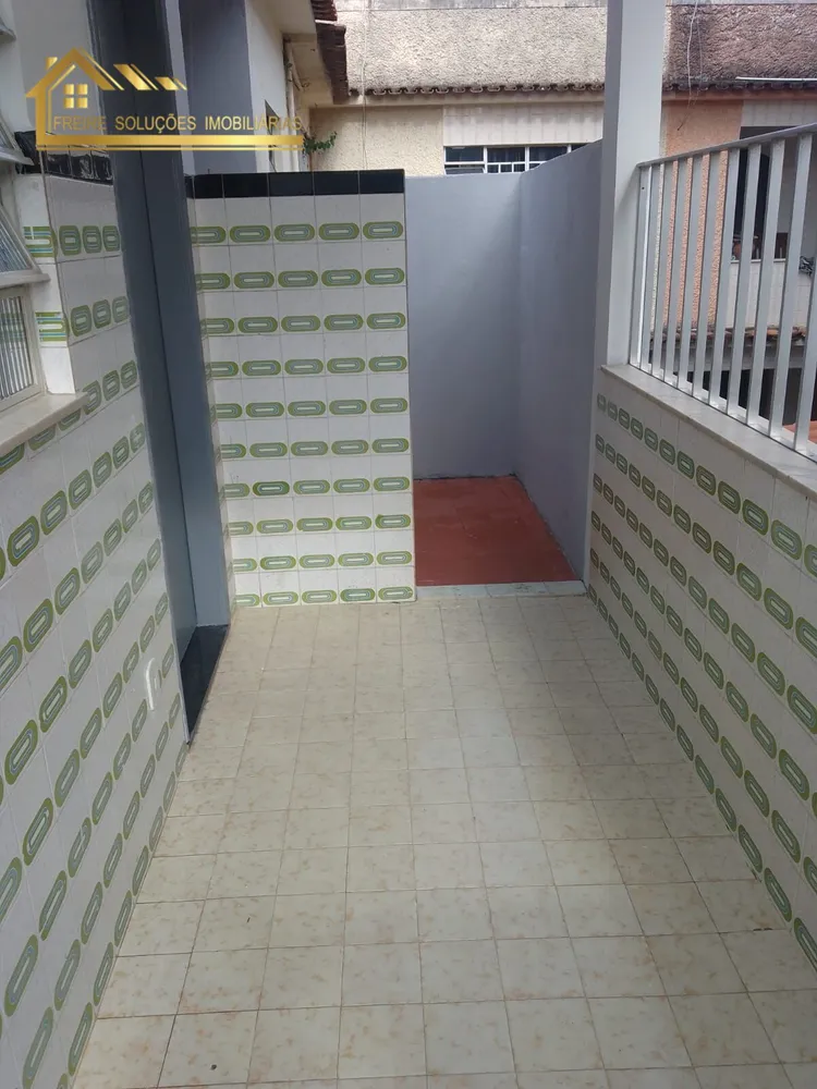 Apartamento, 1 quarto - Foto 31
