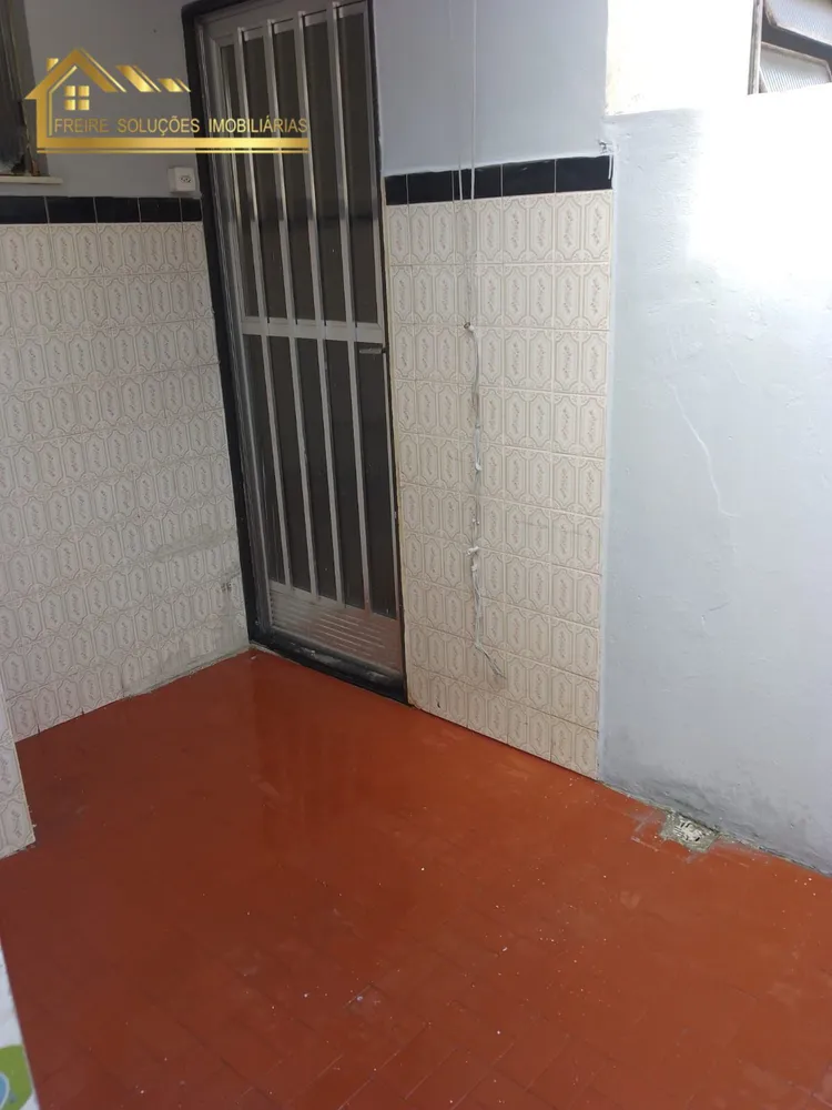 Apartamento, 1 quarto - Foto 11