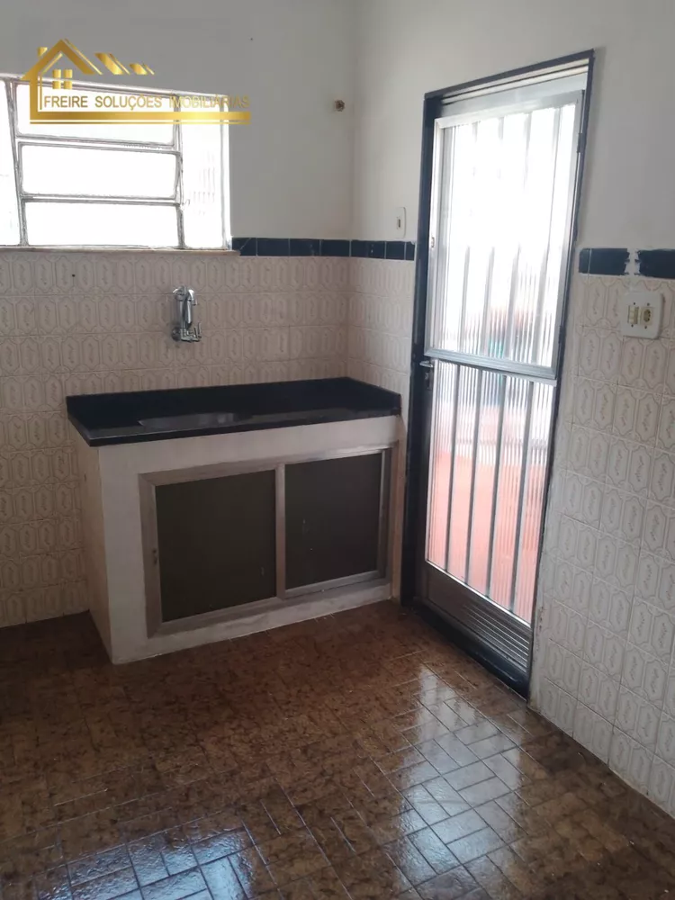 Apartamento, 1 quarto - Foto 18