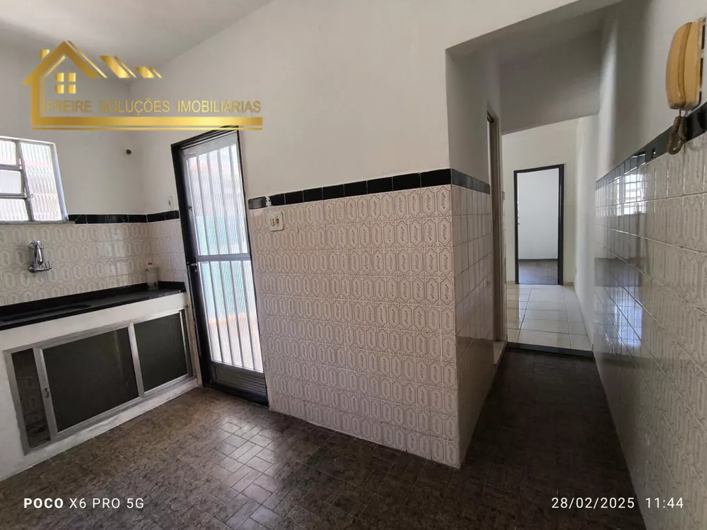 Apartamento, 1 quarto - Foto 8