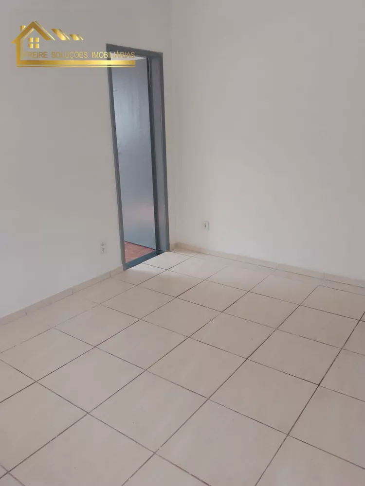 Apartamento, 1 quarto - Foto 3