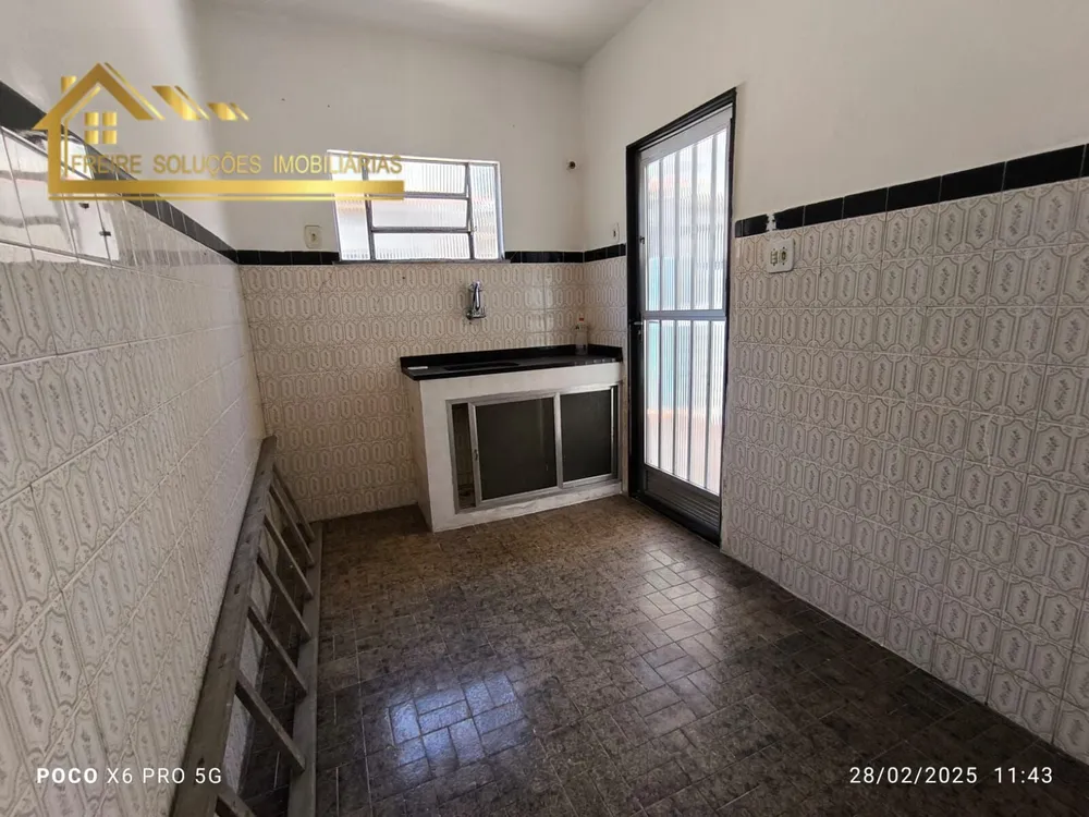 Apartamento, 1 quarto - Foto 27