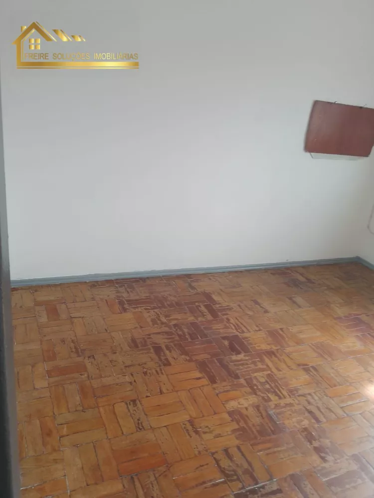 Apartamento, 1 quarto - Foto 6