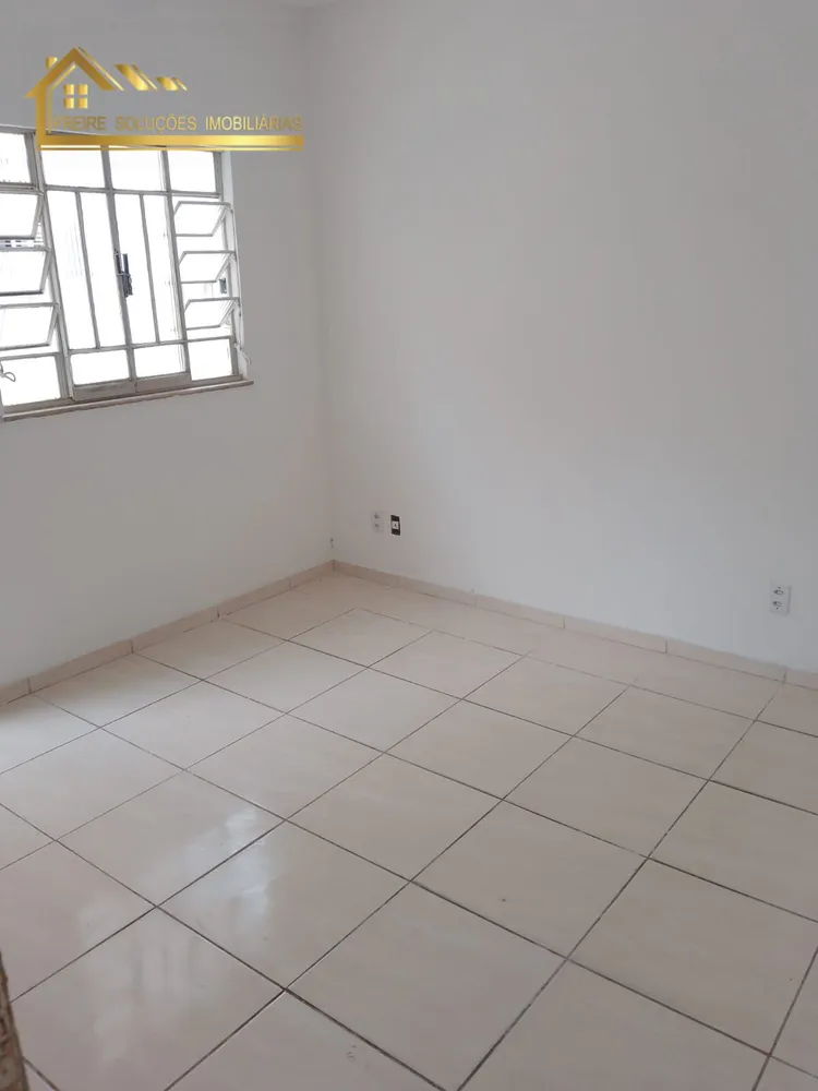 Apartamento, 1 quarto - Foto 4