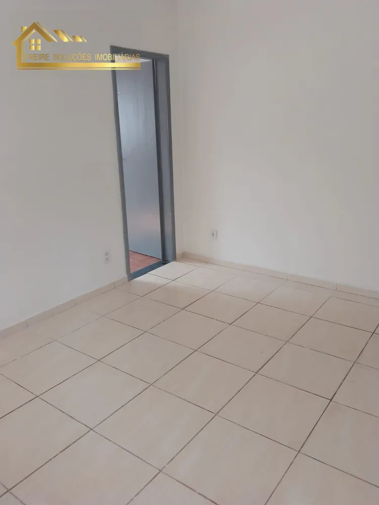 Apartamento, 1 quarto - Foto 6