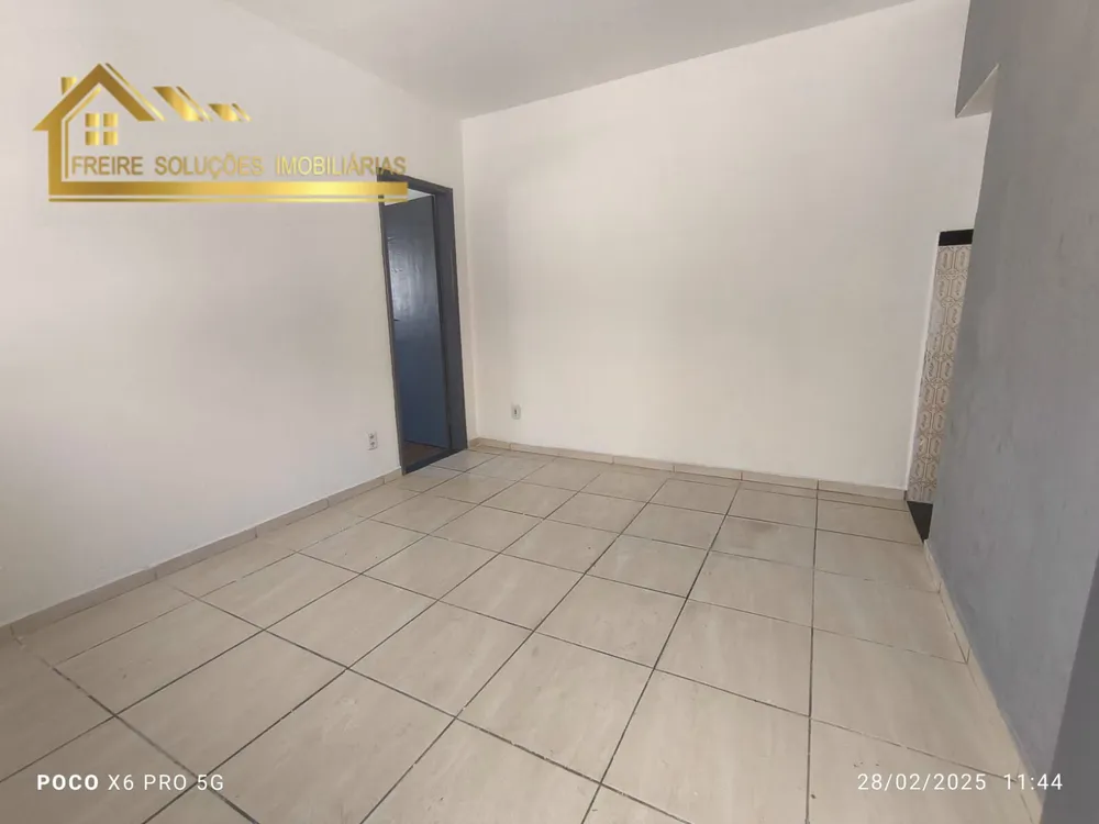 Apartamento, 1 quarto - Foto 3