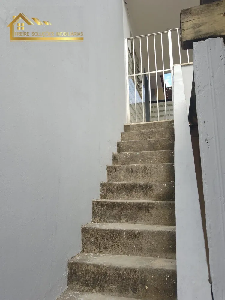 Apartamento, 1 quarto - Foto 43