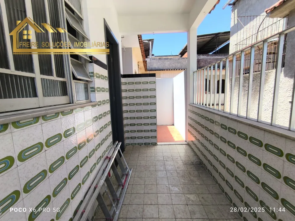 Apartamento, 1 quarto - Foto 33