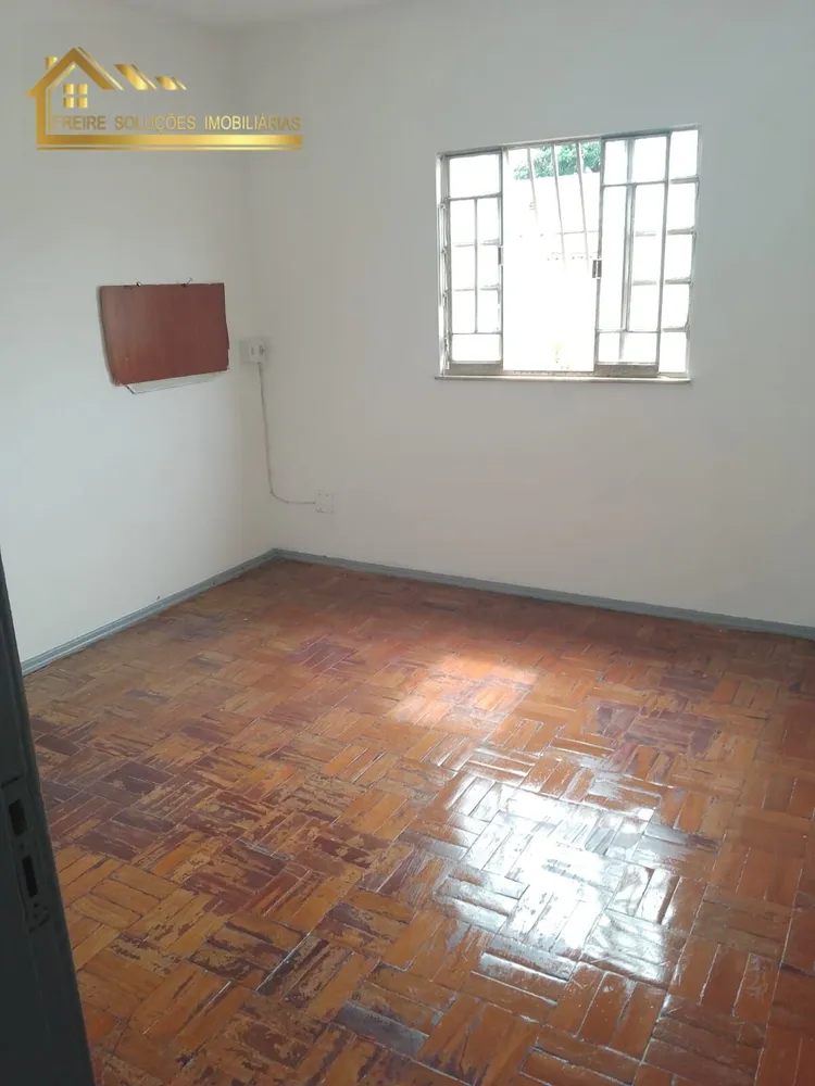 Apartamento, 1 quarto - Foto 9