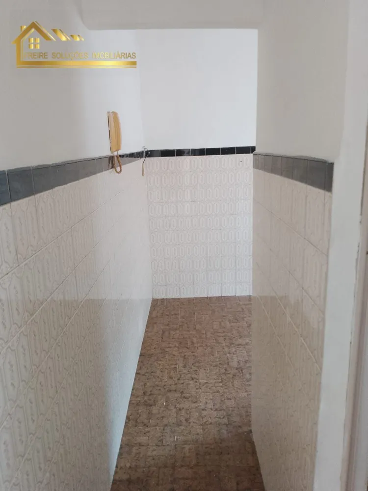 Apartamento, 1 quarto - Foto 29