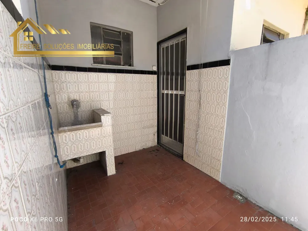 Apartamento, 1 quarto - Foto 25