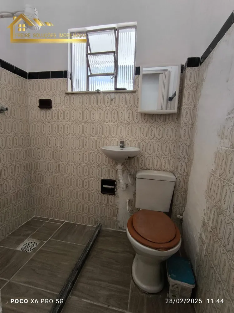 Apartamento, 1 quarto - Foto 39