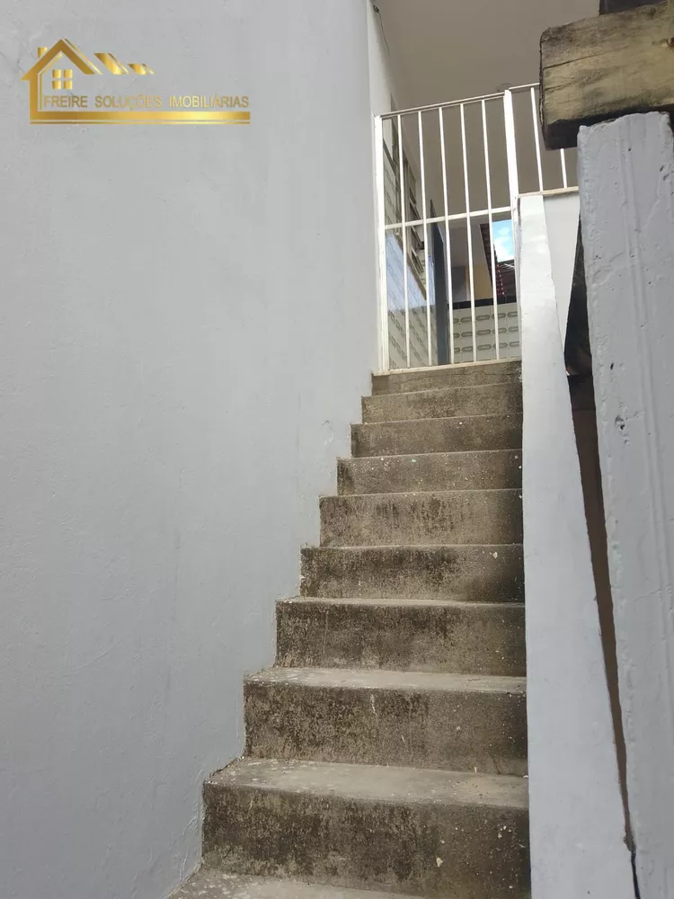 Apartamento, 1 quarto - Foto 19