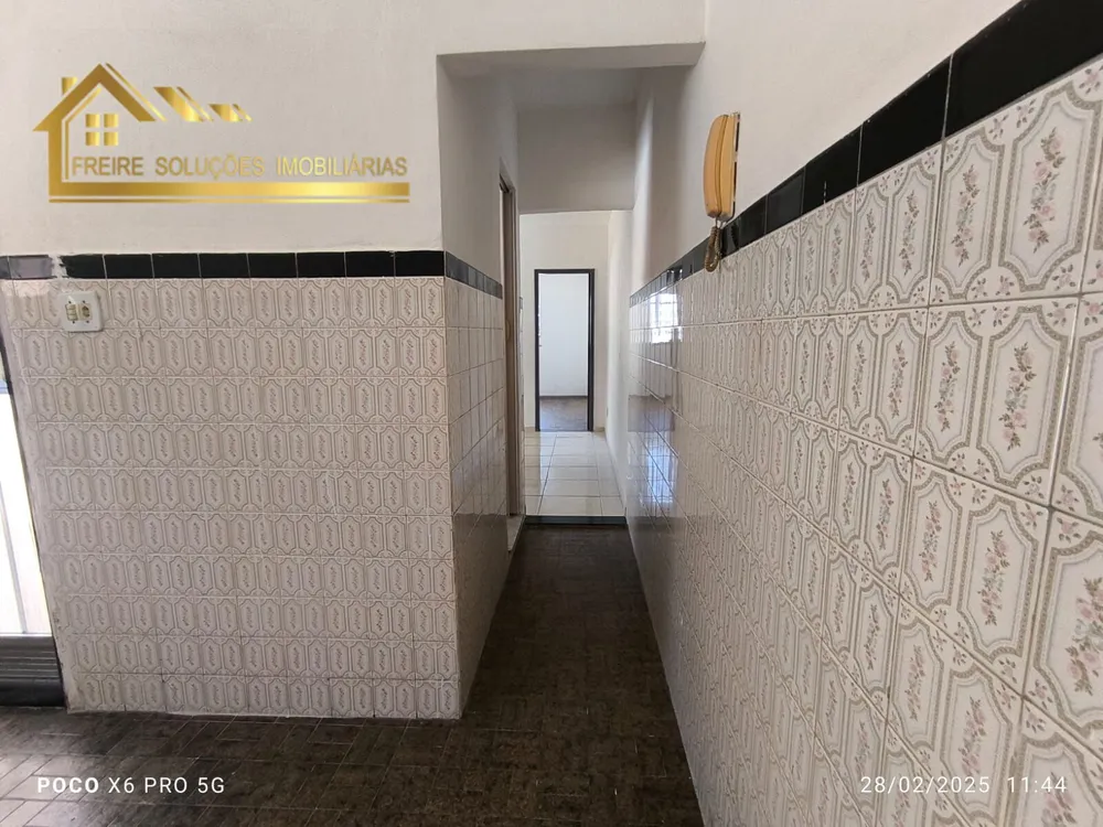 Apartamento, 1 quarto - Foto 23