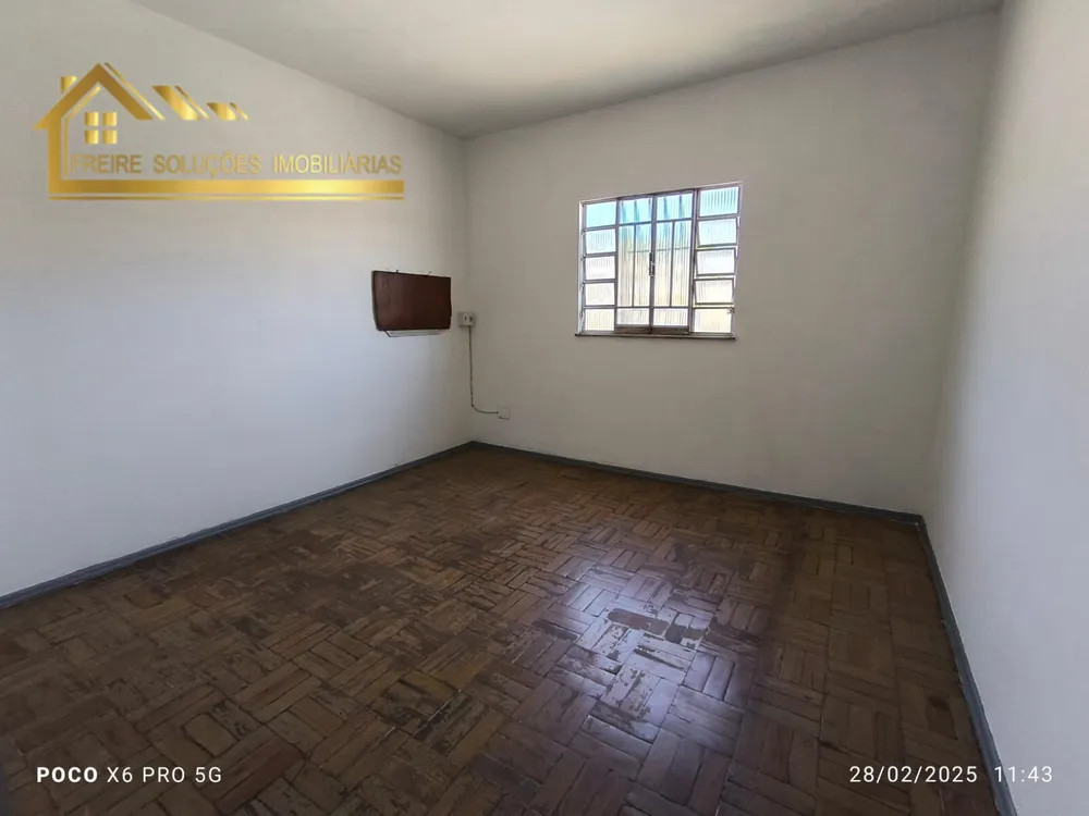 Apartamento, 1 quarto - Foto 25
