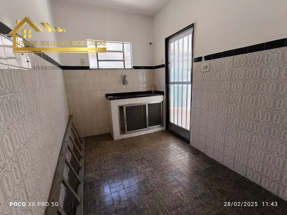 Apartamento, 1 quarto - Foto 11