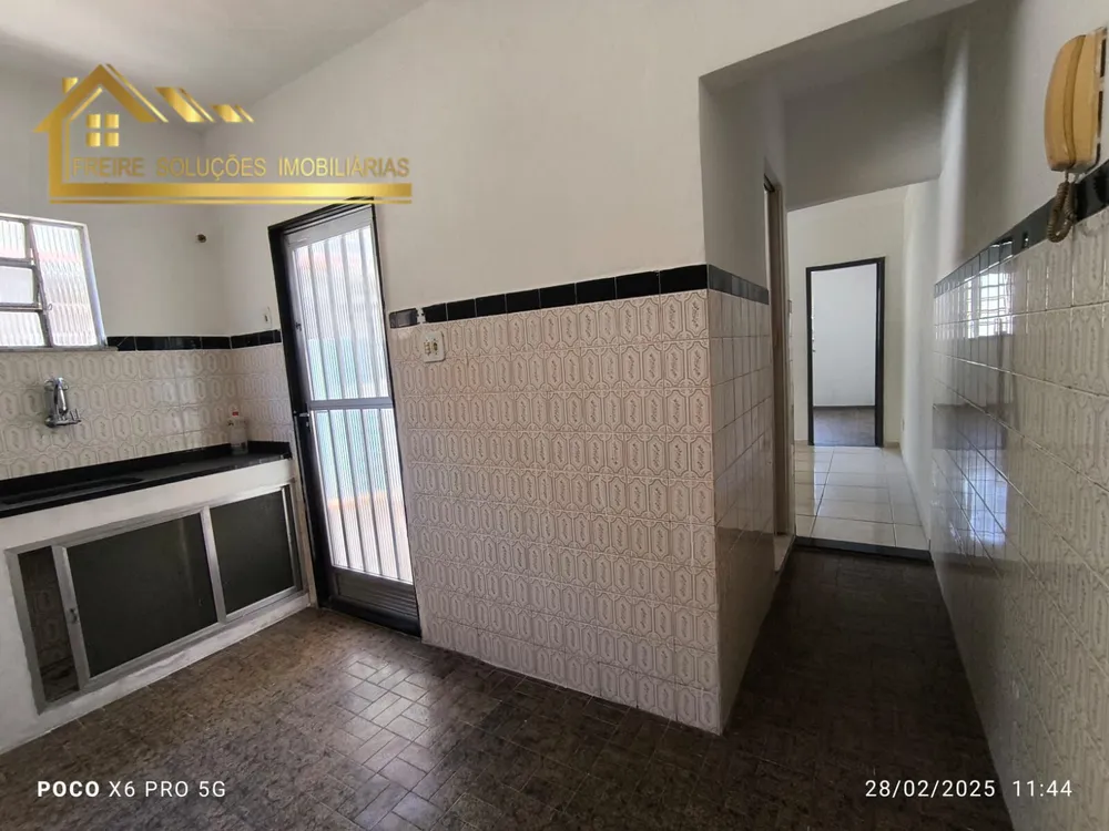 Apartamento, 1 quarto - Foto 22